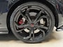 Volkswagen Golf 2.0 TSI GTI TCR PANO-DYN-MEMORY-BIG BREAK KIT