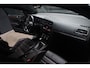 Volkswagen Golf 2.0 TSI GTI TCR PANO-DYN-MEMORY-BIG BREAK KIT