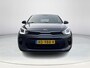 Kia Rio 1.0 TGDI ComfortPlusLine Navigator CarPlay | Camera | Navi