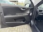 Kia Rio 1.0 TGDI ComfortPlusLine Navigator CarPlay | Camera | Navi