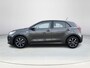Kia Rio 1.0 TGDI ComfortPlusLine Navigator CarPlay | Camera | Navi