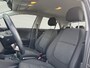 Kia Rio 1.0 TGDI ComfortPlusLine Navigator CarPlay | Camera | Navi