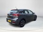 Kia Rio 1.0 TGDI ComfortPlusLine Navigator CarPlay | Camera | Navi