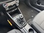 Kia Rio 1.0 TGDI ComfortPlusLine Navigator CarPlay | Camera | Navi