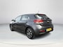 Kia Rio 1.0 TGDI ComfortPlusLine Navigator CarPlay | Camera | Navi