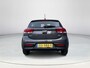 Kia Rio 1.0 TGDI ComfortPlusLine Navigator CarPlay | Camera | Navi