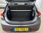 Kia Rio 1.0 TGDI ComfortPlusLine Navigator CarPlay | Camera | Navi