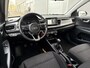 Kia Rio 1.0 TGDI ComfortPlusLine Navigator CarPlay | Camera | Navi