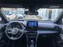 Toyota Yaris Cross 1.5 Hybrid Adventure AWD