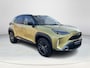 Toyota Yaris Cross 1.5 Hybrid Adventure AWD