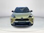 Toyota Yaris Cross 1.5 Hybrid Adventure AWD
