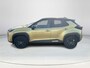 Toyota Yaris Cross 1.5 Hybrid Adventure AWD