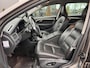 Volvo V70 2.4D Summum Airco clima Cruise Leder Memo Trekhaak