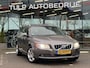 Volvo V70 2.4D Summum Airco clima Cruise Leder Memo Trekhaak