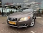 Volvo V70 2.4D Summum Airco clima Cruise Leder Memo Trekhaak