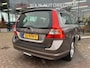 Volvo V70 2.4D Summum Airco clima Cruise Leder Memo Trekhaak