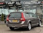 Volvo V70 2.4D Summum Airco clima Cruise Leder Memo Trekhaak