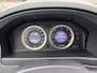 Volvo V70 2.4D Summum Airco clima Cruise Leder Memo Trekhaak