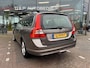 Volvo V70 2.4D Summum Airco clima Cruise Leder Memo Trekhaak
