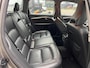 Volvo V70 2.4D Summum Airco clima Cruise Leder Memo Trekhaak