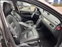 Volvo V70 2.4D Summum Airco clima Cruise Leder Memo Trekhaak