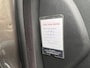 Volvo V70 2.4D Summum Airco clima Cruise Leder Memo Trekhaak