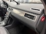 Volvo V70 2.4D Summum Airco clima Cruise Leder Memo Trekhaak