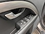 Volvo V70 2.4D Summum Airco clima Cruise Leder Memo Trekhaak