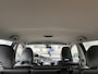 Volvo V70 2.4D Summum Airco clima Cruise Leder Memo Trekhaak