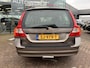 Volvo V70 2.4D Summum Airco clima Cruise Leder Memo Trekhaak