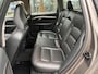 Volvo V70 2.4D Summum Airco clima Cruise Leder Memo Trekhaak