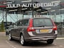 Volvo V70 2.4D Summum Airco clima Cruise Leder Memo Trekhaak