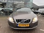 Volvo V70 2.4D Summum Airco clima Cruise Leder Memo Trekhaak