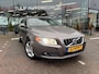 Volvo V70 2.4D Summum Airco clima Cruise Leder Memo Trekhaak