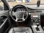 Volvo V70 2.4D Summum Airco clima Cruise Leder Memo Trekhaak