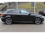 Audi A3 Sportback 30 TFSI Sport S Line Edition | Navi | Adap-Cruise | Stoelverwarming | 12 mnd BOVAG garantie | Whatsapp 06-53188999