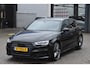 Audi A3 Sportback 30 TFSI Sport S Line Edition | Navi | Adap-Cruise | Stoelverwarming | 12 mnd BOVAG garantie | Whatsapp 06-53188999