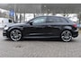 Audi A3 Sportback 30 TFSI Sport S Line Edition | Navi | Adap-Cruise | Stoelverwarming | 12 mnd BOVAG garantie | Whatsapp 06-53188999