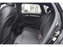 Audi A3 Sportback 30 TFSI Sport S Line Edition | Navi | Adap-Cruise | Stoelverwarming | 12 mnd BOVAG garantie | Whatsapp 06-53188999
