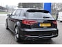 Audi A3 Sportback 30 TFSI Sport S Line Edition | Navi | Adap-Cruise | Stoelverwarming | 12 mnd BOVAG garantie | Whatsapp 06-53188999