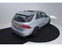 Mercedes-Benz GLE 500 e 4MATIC | Panoramadak | Luchtvering | 360 camera | Uitkl Trekhaak | Adap Cruise
