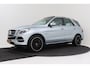 Mercedes-Benz GLE 500 e 4MATIC | Panoramadak | Luchtvering | 360 camera | Uitkl Trekhaak | Adap Cruise