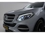 Mercedes-Benz GLE 500 e 4MATIC | Panoramadak | Luchtvering | 360 camera | Uitkl Trekhaak | Adap Cruise