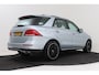 Mercedes-Benz GLE 500 e 4MATIC | Panoramadak | Luchtvering | 360 camera | Uitkl Trekhaak | Adap Cruise