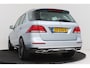 Mercedes-Benz GLE 500 e 4MATIC | Panoramadak | Luchtvering | 360 camera | Uitkl Trekhaak | Adap Cruise