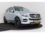 Mercedes-Benz GLE 500 e 4MATIC | Panoramadak | Luchtvering | 360 camera | Uitkl Trekhaak | Adap Cruise