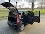 Fiat Panda 1.4 16V Sport | 100PK | ORG. NL | AIRCO | CRUISE | DISTR. 2023