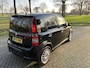 Fiat Panda 1.4 16V Sport | 100PK | ORG. NL | AIRCO | CRUISE | DISTR. 2023
