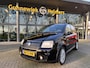 Fiat Panda 1.4 16V Sport | 100PK | ORG. NL | AIRCO | CRUISE | DISTR. 2023