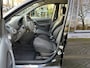 Fiat Panda 1.4 16V Sport | 100PK | ORG. NL | AIRCO | CRUISE | DISTR. 2023
